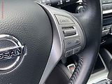 Nissan Qashqai (2016) 1.2 DIG-T, ČR, Acenta, AT - náhled 13