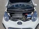 Citroën C1 1,0 i 50kw CZauto Klima ESP EU - náhled 21
