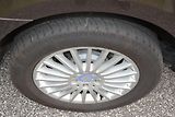Mercedes-Benz Vito 116 CDi 7 míst, automat 7G  - náhled 25