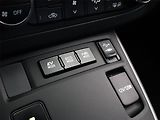 Toyota Auris (2013) Hybrid, Automat, Serv.kniha - náhled 20