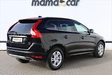 Volvo XC60 2.4D 140kW AWD SERVIS. KN. ČR - náhled 7