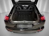 Porsche Panamera 4S DIESEL PDK, VZDUCH, WEBASTO - náhled 32