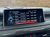 BMW X5 M BANG&OLUFSEN DVD HUD - náhled 15