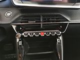 Peugeot 208 (2023) e LED APPCAR TOVARNÍ ZÁRUKA  - náhled 21