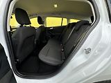 Ford Focus (2024) 1.5 EcoBlue/85Kw * Automat *  - náhled 30