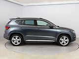 Seat Ateca (2019) FR 1.5 TSI - náhled 6