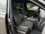 Audi Q7 50 TDI S-line Quattro - náhled 9