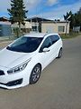 Kia Ceed (2015) - náhled 1