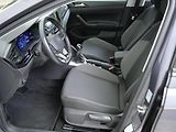 Volkswagen Polo - náhled 10