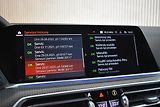 BMW X5 xDrive30d ///MSPORT*TAŽNÉ*ČR* - náhled 38
