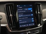 Volvo V90 CC B5 AWD BRIGHT PLUS AUT - náhled 55