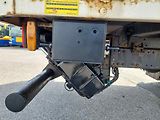 MAN TGL 8.180 4X2 BL - náhled 6