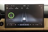 Mazda CX-5 (2026) 2.5 Skyactiv-G AWD - náhled 16