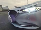 Mazda 6 2,0 Skyactiv,121kW,Bi-Xenon  S - náhled 33