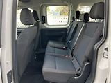Volkswagen Caddy 2.0TDi 4x4 ČR 1.MAJ odp.DPH - náhled 19