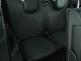 Volkswagen Tayron (2026) 1.5 eTSI - náhled 16