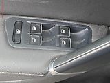 Volkswagen Golf (2013) 1.4 TSi, Highline, bixen - náhled 11