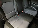 Hyundai i30 (2017) 1.0T-GDi, ČR, AC, temp - náhled 12