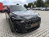 Audi Q5 (2026) TFSI 150kW 4X4 S-LINE R20 3D!! - náhled 14