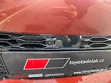 Toyota C-HR 2.0 Hybrid automat Tokio Editi - náhled 16
