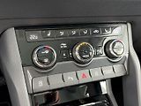 Škoda Karoq (2025) DSG 2.0TDI 110kW Selection Tou - náhled 24