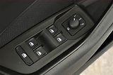 Škoda Octavia (2023) Ambition 2.0 TDI, ČR,1.maj - náhled 9
