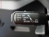 Škoda Scala (2019) 1.5 TSi, ČR, DSG, LED - náhled 13