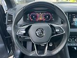 Škoda Karoq Sportline Exclusive 2,0 TDI 11 - náhled 11