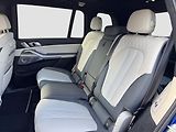 BMW X7 M60i xDrive - náhled 16