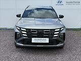 Hyundai Tucson 1,6 T-GDI 110kW Go Czech - náhled 3