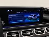 Mercedes-Benz GLS 450d 4MATIC AMG AUT CZ 1.maj. - náhled 64