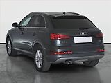 Audi Q3 (2017) 2.0 TDI, 4X4, Automat - náhled 3