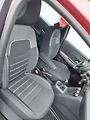 Dacia Sandero (2023) III. TCe 90 - náhled 24