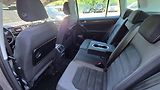 Volkswagen Golf Sportsvan 1.4TSi HIGHLINE TECH  1MAJITEL - náhled 17