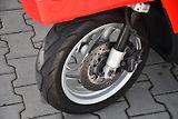BMW C1 125 SOLO ZADÁNO - náhled 8