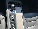 Volvo V90 2,0 B4 145KW CROSS COUNTRY DPH - náhled 19