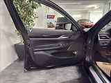 BMW Řada 7 3,0   730D XD LASER MASÁŽE - náhled 6