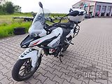 Benelli TRK 251 (2024) - náhled 3