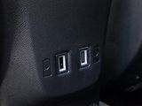 Opel Mokka (2026) Edition 1.2 TURBO (100 k - náhled 13