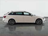 Škoda Superb (2023) Laurin&Klement 2.0 TDI - náhled 6