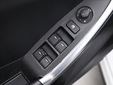 Mazda CX-5 2.0 G160 Aut. AWD Sports-Line - náhled 14