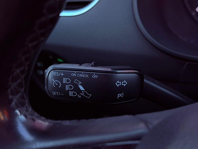 Škoda Octavia 1.6 TDi Ambition Fresh, ČR - fotka 20 z 23