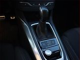Peugeot 308 (2016) Allure 1.6 BlueHDi, Automat - náhled 16