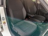 Škoda Rapid 1.2TSI 77kW  NOVÝ MOTOR - náhled 29