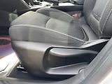 Renault Mégane 1.5 DCi 85 kW LIMITED-DPH-ČR ! - náhled 26