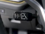Škoda Octavia (2026) EXCLUSIVE 2.0TDI 110KW DSG CAN - náhled 17