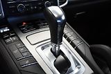 Porsche Cayenne 4,2 TDI V8 4WD AUT. - náhled 18