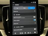 Volvo XC90 T8 AWD RECHARGE BRIGHT PLUS - náhled 45