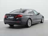 BMW Řada 5 3,0 D 190 kW X-Drive Luxury Li - náhled 7