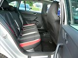 Škoda Rapid 1,2 TSi 77kW MONTE CARLO,2xkol - náhled 30